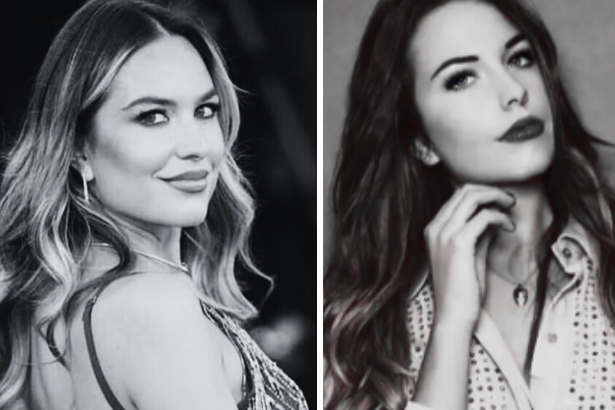 Nie żyje 29-letnia modelka. Do tragedii doszło w jej domu