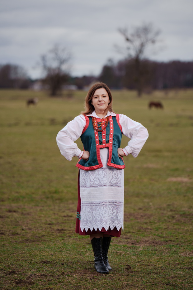 „Rolnik szuka żony 2025”: nowi uczestnicy, śluby i wielkie emocje!