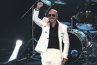 Pitbull powraca do Polski! Ceny biletów na koncert w Warszawie szokują fanów