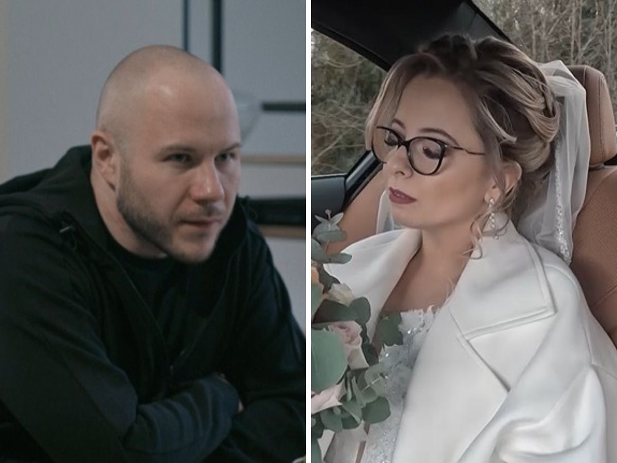 Fani "ŚOPW" gorzko podsumowali Karolinę