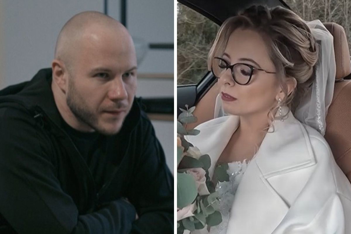 Fani "ŚOPW" gorzko podsumowali Karolinę