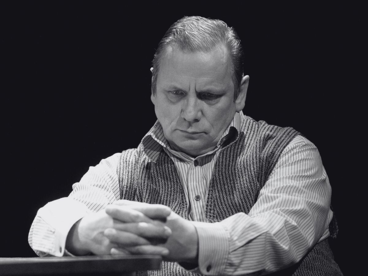 Tomasz Kubiatowicz nie żyje
