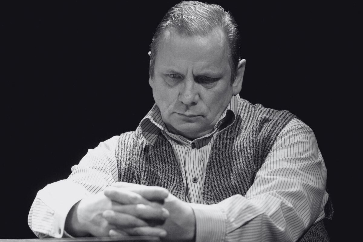 Tomasz Kubiatowicz nie żyje