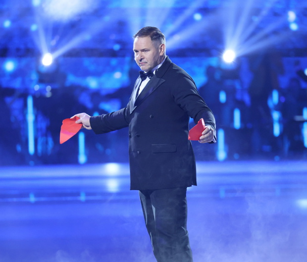 Tomasz Karolak