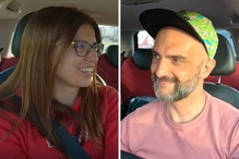 Iskrzy między Kasią i Maćkiem w "Ślubie od pierwszego wejrzenia"? Uczestnik wyznał to wprost