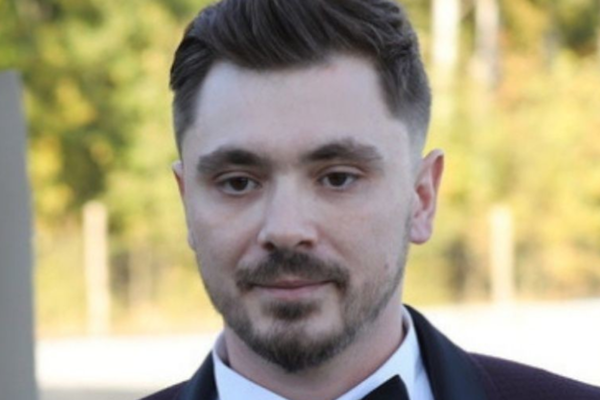 Prawnik zabrał głos w sprawie Daniela Martyniuka. Co mu grozi za aferę samolotową?