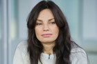 Anna Skrobiszewska przegrała proces o nazwę „Republika”