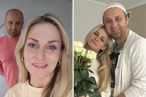 Adrian z "ŚOPW" walczy z glejakiem. Anita przekazała nowe wieści w sprawie