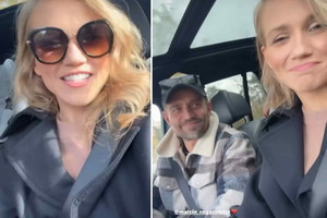 Kaczorowska i Rogacewicz pilnie odezwali się do fanów