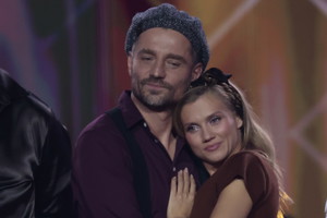 Agnieszka Kaczorowska komentuje odejście z parkietu
