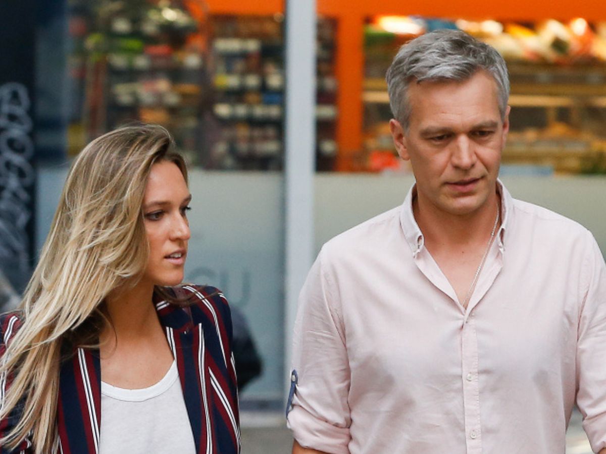 Dramat Żebrowskich na Jamajce. Przekazali nowe informacje