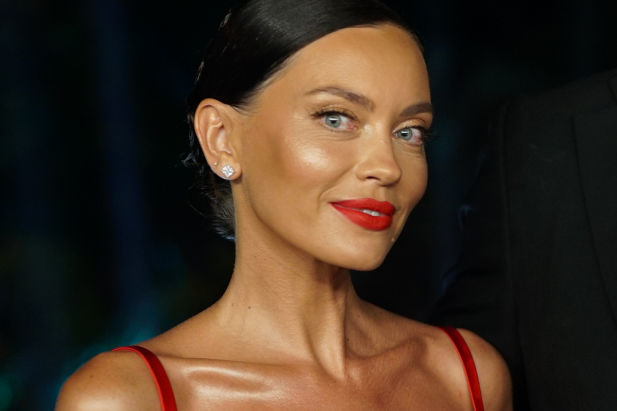 Znamy zwycięzców 11. edycji "Hotelu Paradise". Czegoś takiego w historii show jeszcze nie było!