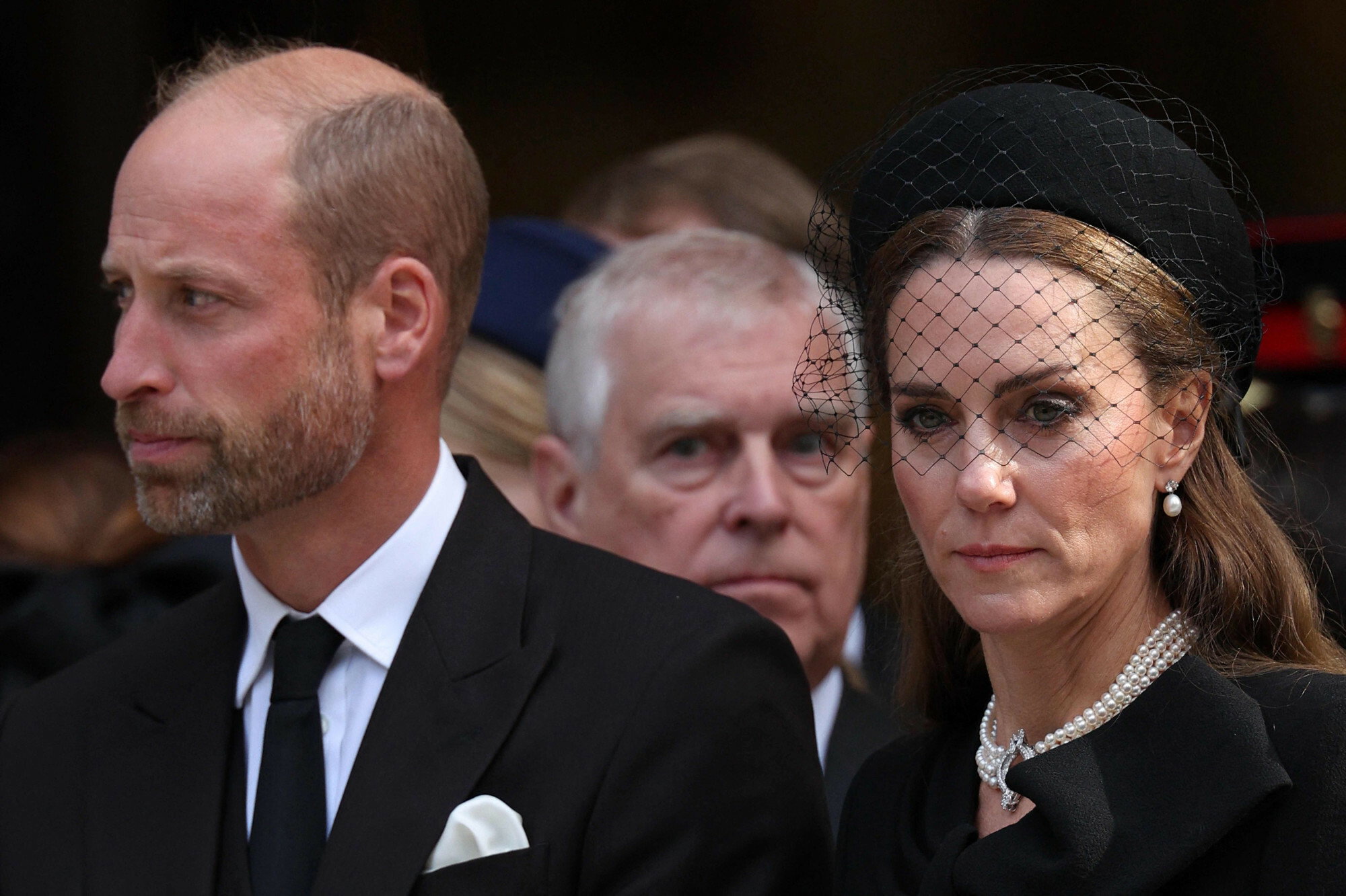 Lady Sarah McCorquodale w szpitalu po wypadku z koniem