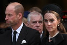 Lady Sarah McCorquodale w szpitalu po wypadku z koniem