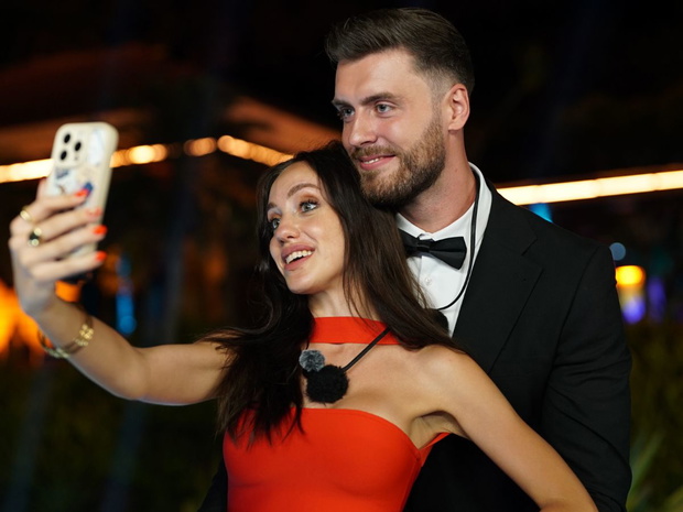Zwycięzca "Hotelu Paradise" walczył o życie