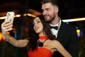 Zwycięzca "Hotelu Paradise" walczył o życie