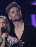 Agnieszka Kaczorowska wycofała się z programu Polsatu w ostatniej chwili