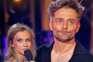 Kaczorowska nie przebierała w słowach po odpadnięciu z "TzG"