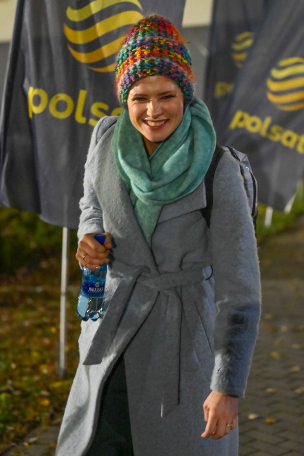 Tego nie pokazali w telewizji. Wiemy, co działo się za kulisami 8. odcinka „Tańca z Gwiazdami”