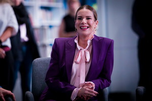 Marta Nawrocka