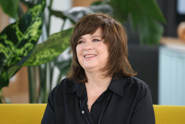 Nie uwierzycie, jak dziś wygląda i czym się zajmuje Edyta Jungowska