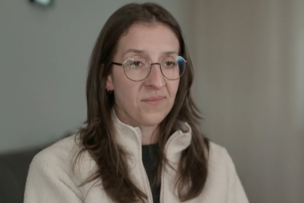 Zatrzęsienie w komentarzach po nowym odcinku "ŚOPW". Kaja w ogniu krytyki