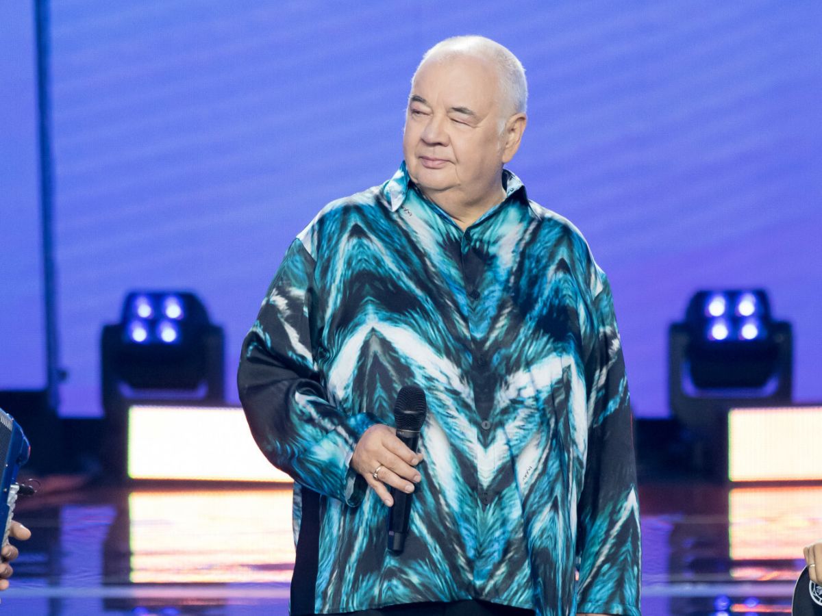 Nowe ustalenia ws. nagłej śmierci Stanisława Soyki