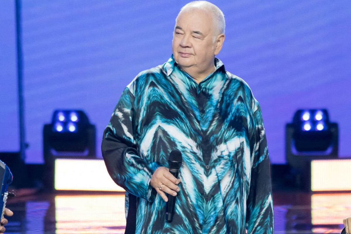 Nowe ustalenia ws. nagłej śmierci Stanisława Soyki