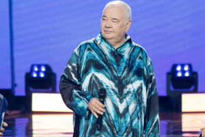 Nowe ustalenia ws. nagłej śmierci Stanisława Soyki
