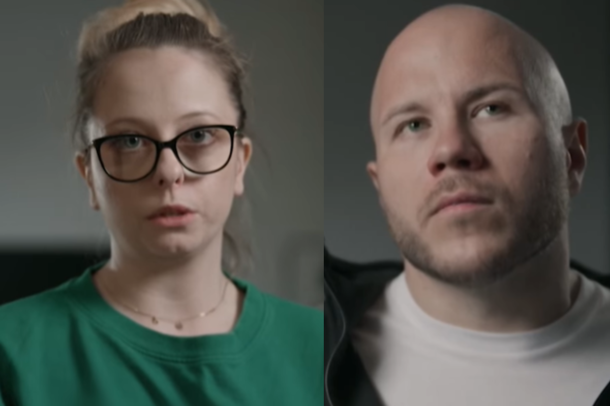 Burza w sieci po ostatnim odcinku "ŚOPW". Fani nie mają wątpliwości