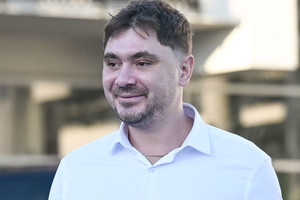 Zaskakujący zwrot u Daniela Martyniuka. Nagle pokazał wzruszające zdjęcie syna!
