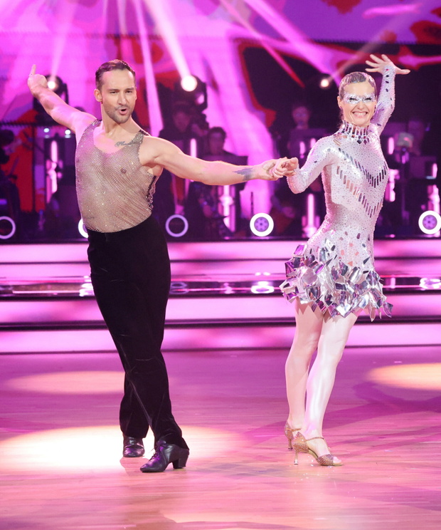 Wiktoria Gorodecka, Kamil Kuroczko