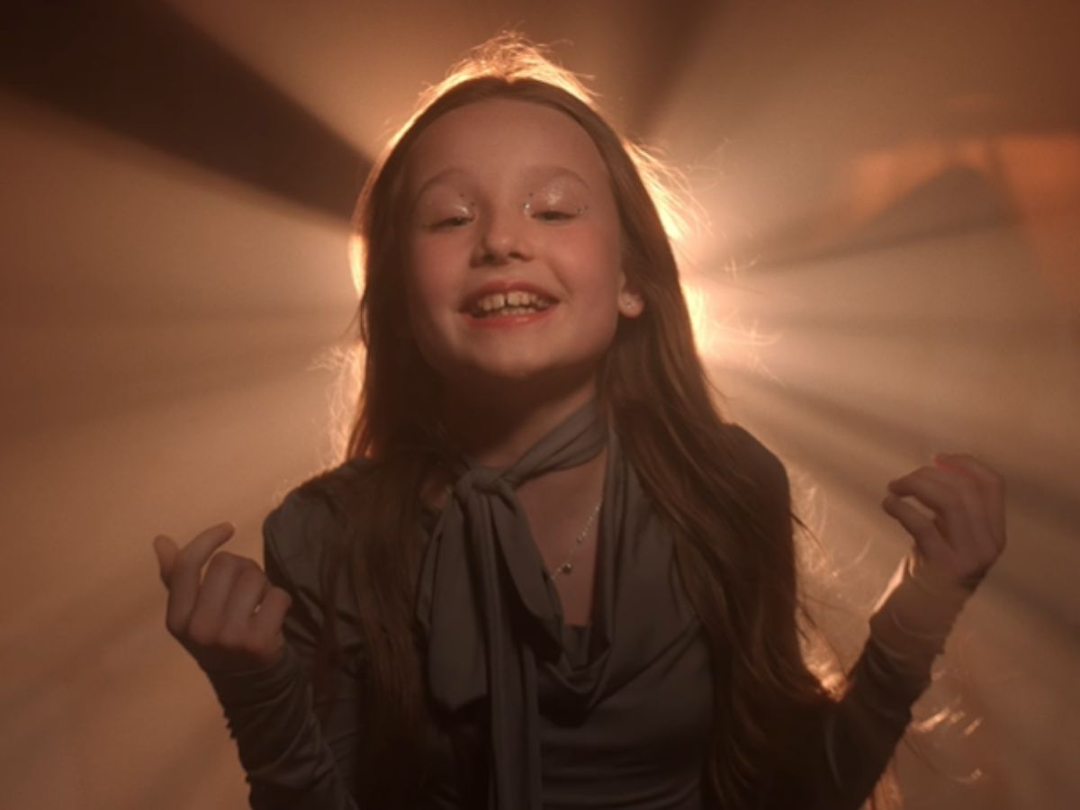 Oto piosenka Polski na Eurowizję Junior 2025