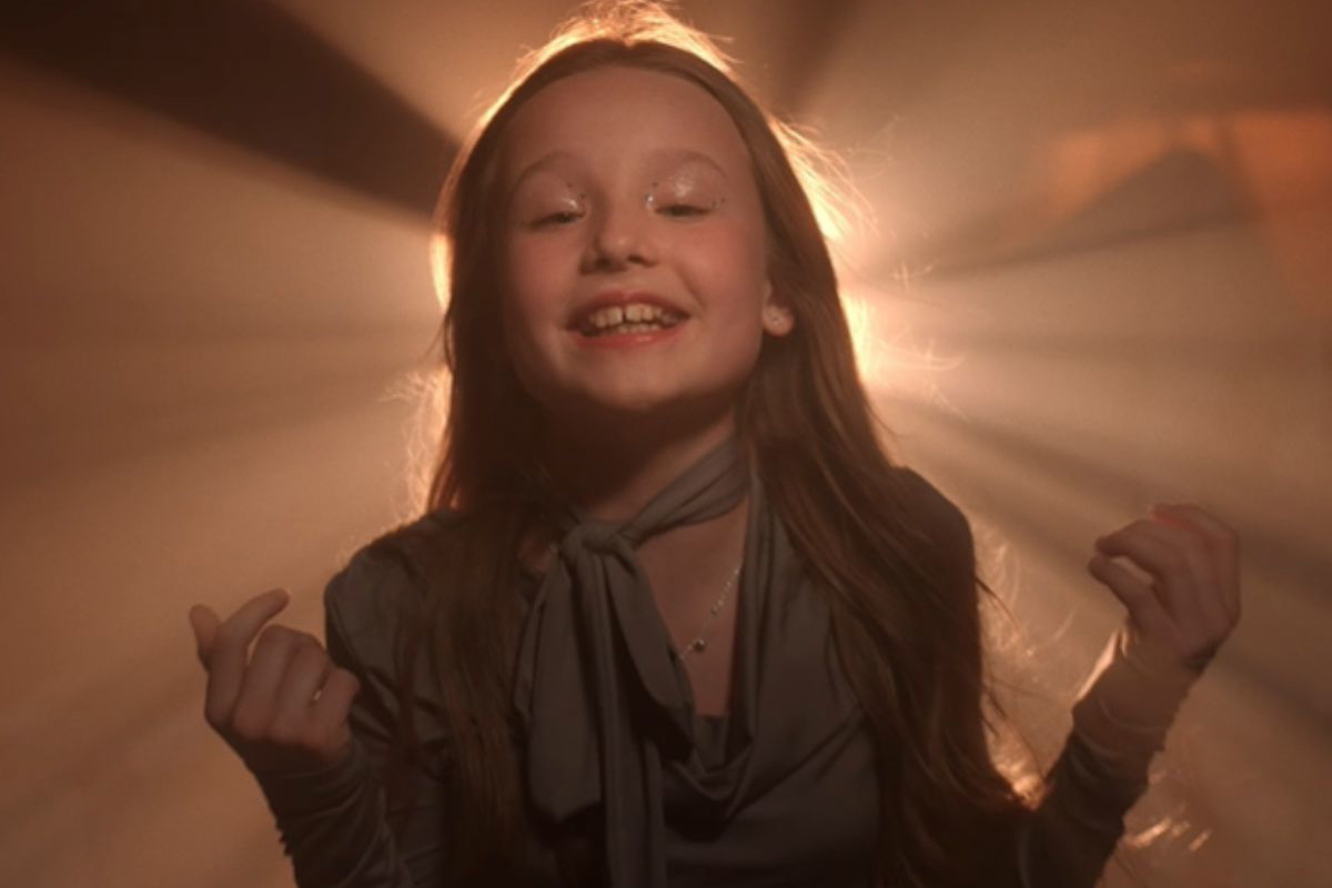 Oto piosenka Polski na Eurowizję Junior 2025
