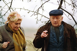 Jubileuszowy odcinek "M jak miłość" wywołał burzę – widzowie są podzieleni