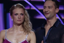 Wiktoria Gorodecka