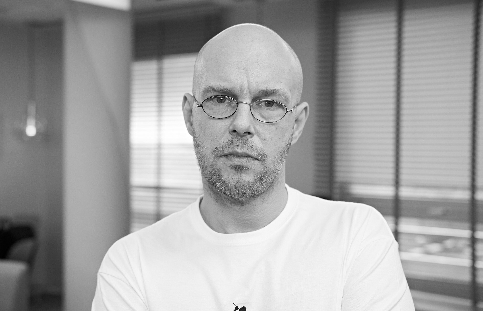 Tajemniczy wpis po śmierci Pono. Fani nie kryją wzruszenia