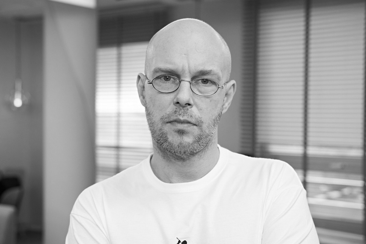 Tajemniczy wpis po śmierci Pono. Fani nie kryją wzruszenia