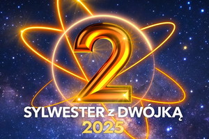 TVP ogłosiła kolejną gwiazdę Sylwestra z Dwójką. Znamy również miejsce imprezy! fot: TVP