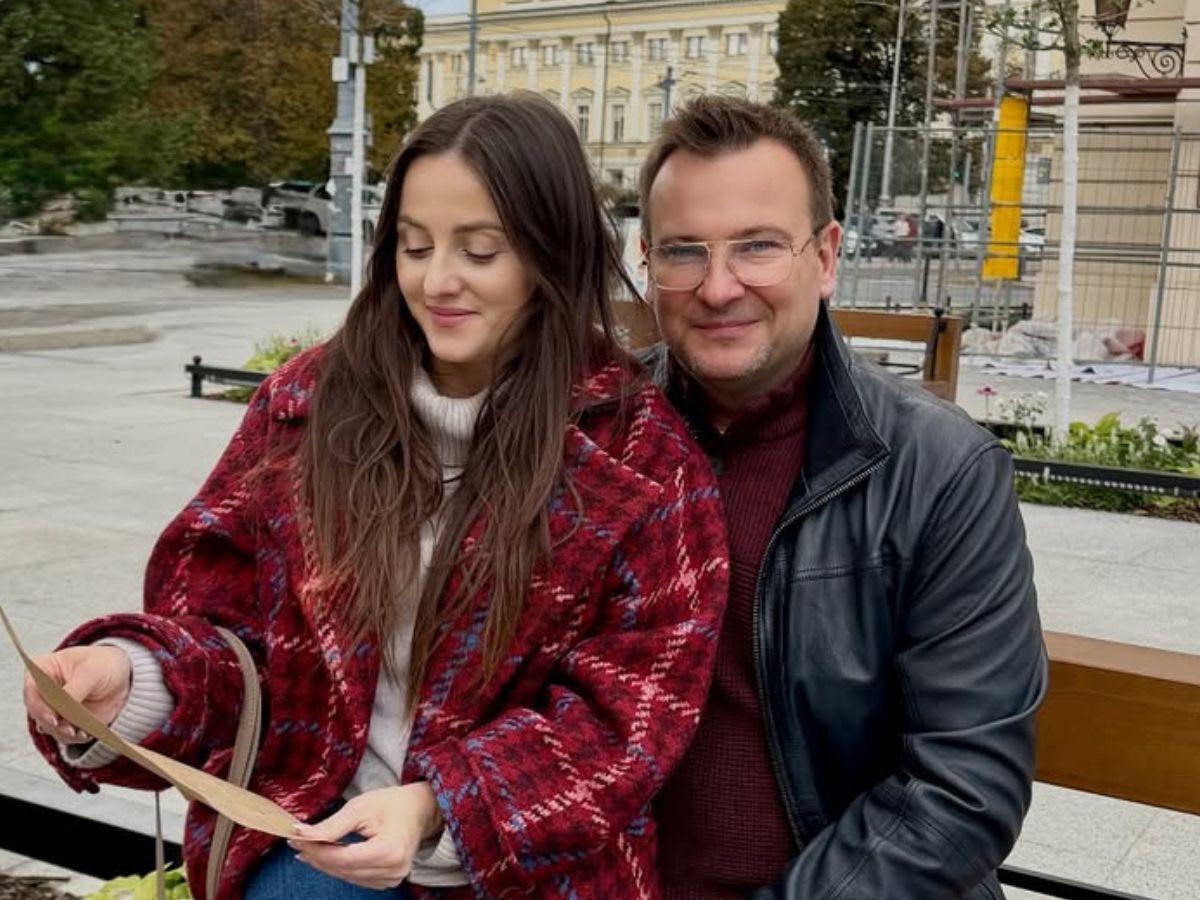 Anna Bardowska z "Rolnik szuka żony" ma powód do świętowania