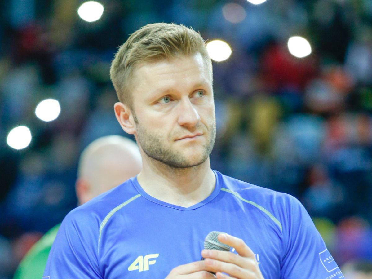 Jakub Blaszczykowski