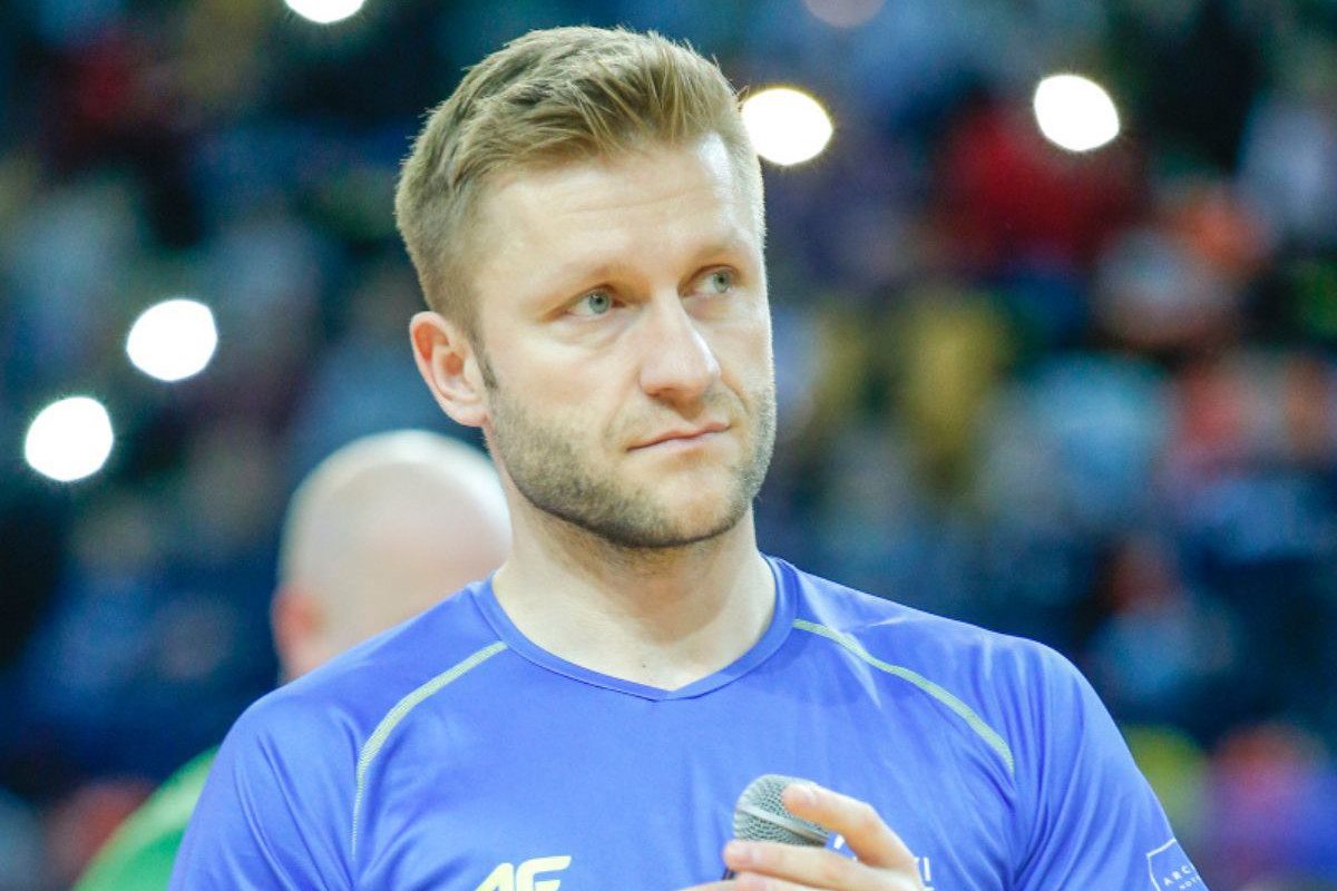 Jakub Blaszczykowski