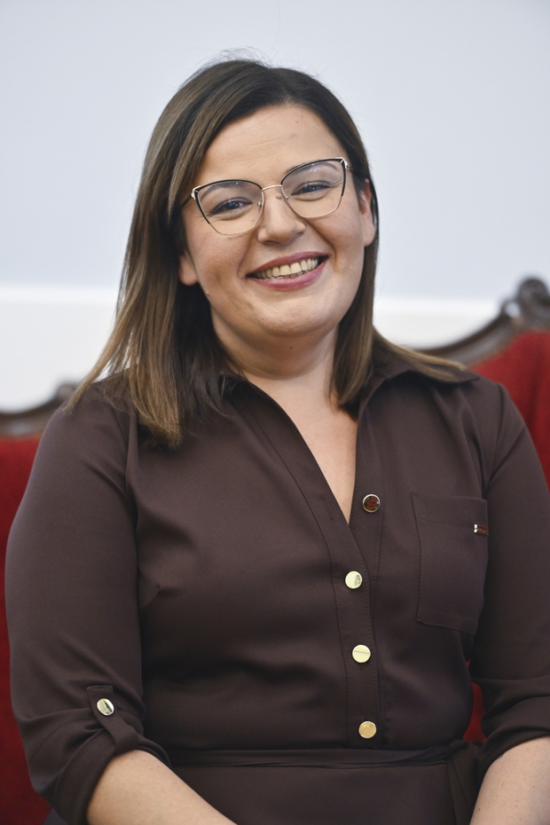 Basia z „Rolnik szuka żony” zmieniła się nie do poznania. To już kolejna metamorfoza!