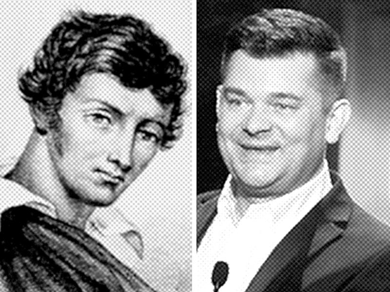 zenek-martyniuk-i-adam-mickiewicz-532187-4_3_800