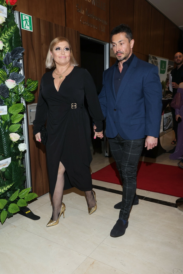 XIX Polish Businesswomen Awards