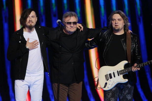 Polsat SuperHit Festiwal 2016