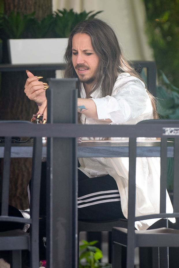 2023.04.15  WarszawaMichal SzpakFOT TER/FRBAF EOS