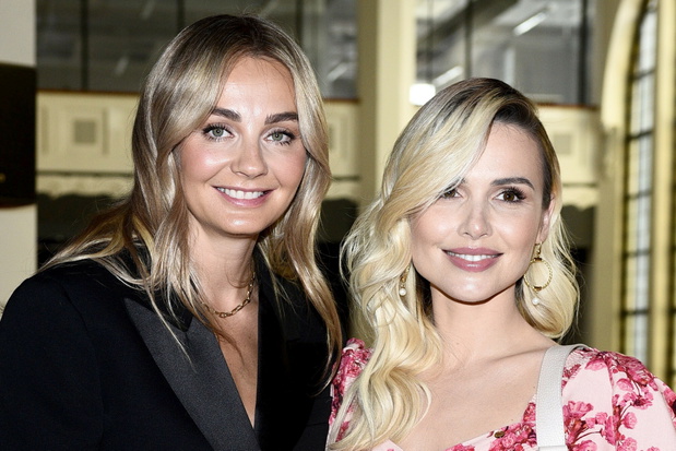 Labolatorium L'Oreal Paris w Domu Braci Jab?kowskich