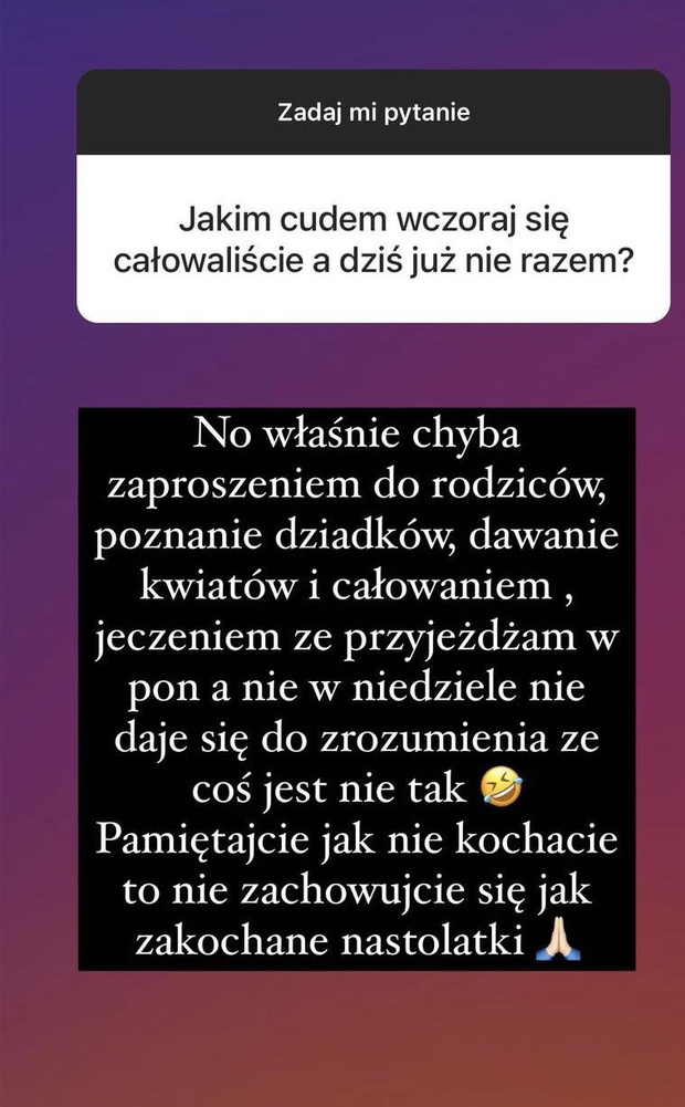 imgeCYiEz-8a89e25