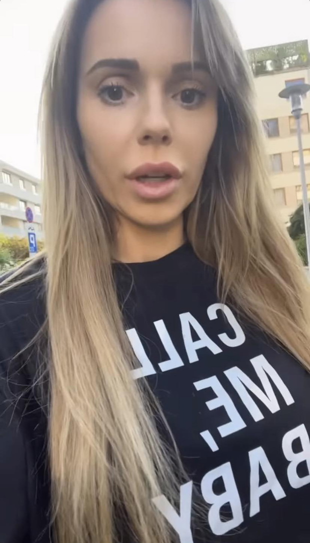 imgcdJtv6-6be7d0c